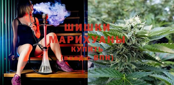 гидропоника Абинск