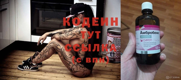 амф Абаза