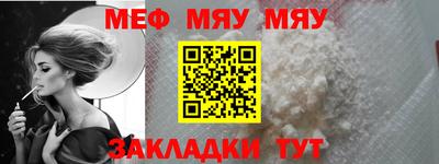 кокаин колумбия Изобильный