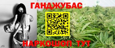 МДПВ Ипатово