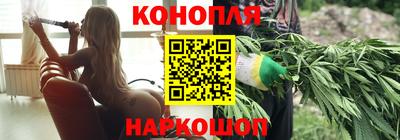 дурь Ирбит