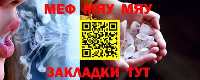 кокаин колумбия Изобильный